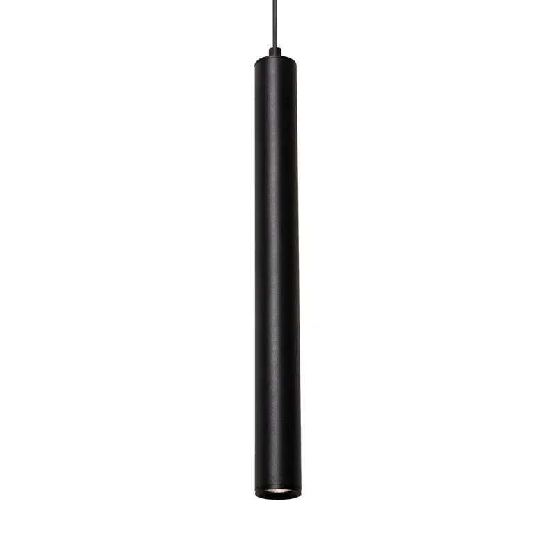 beeslighting12666893