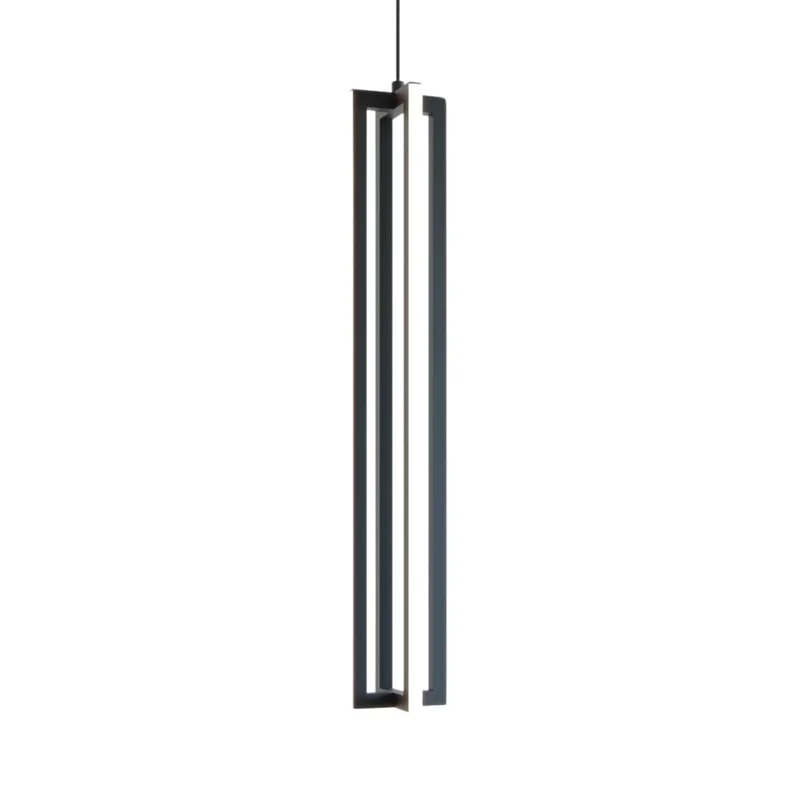 beeslighting12666966