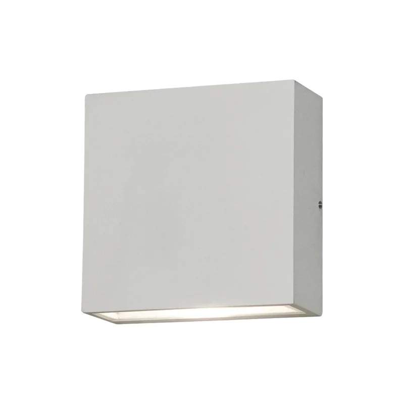 beeslighting12666982
