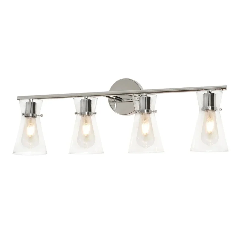 beeslighting12667083