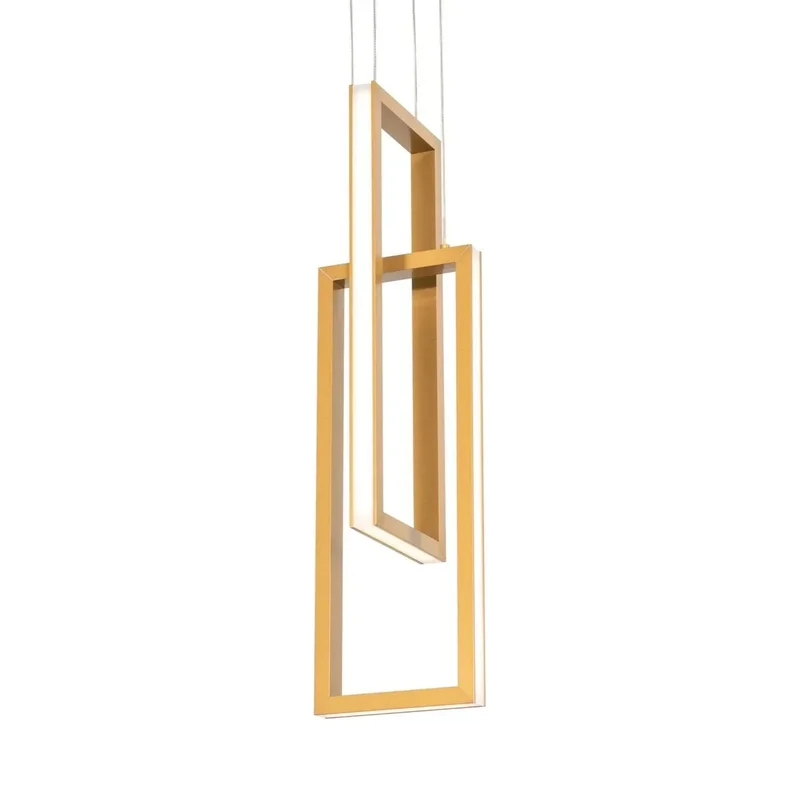 beeslighting12667088