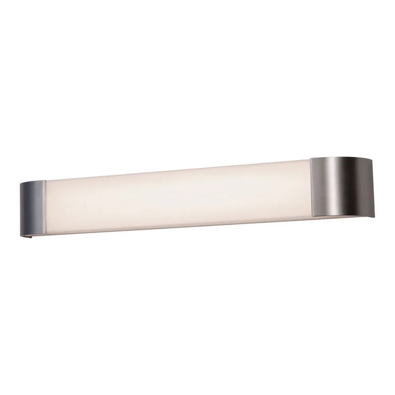 beeslighting12667194