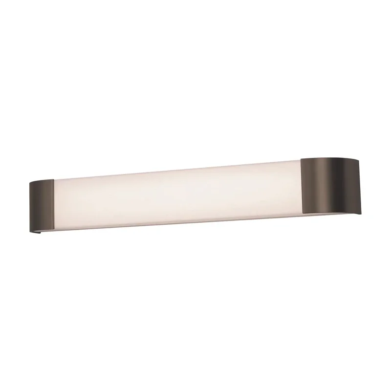 beeslighting12667249