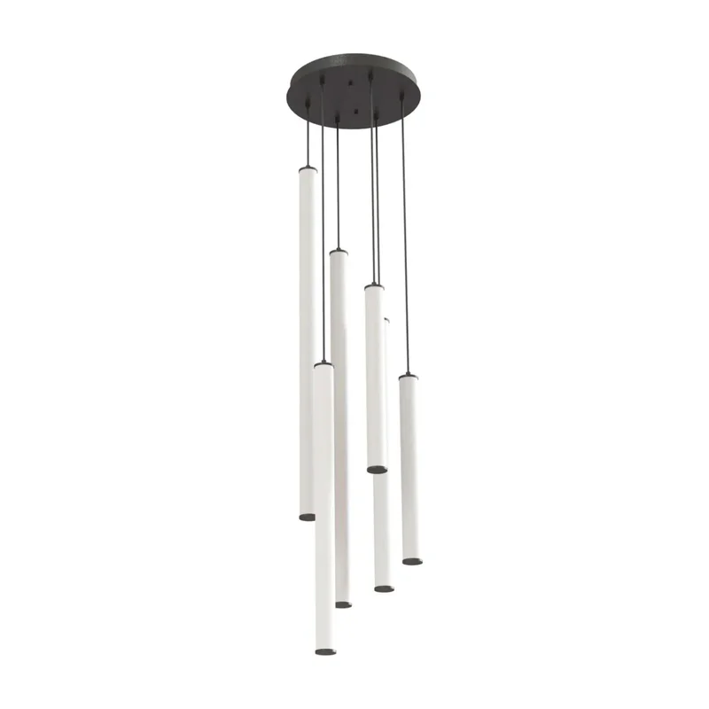 beeslighting12667273
