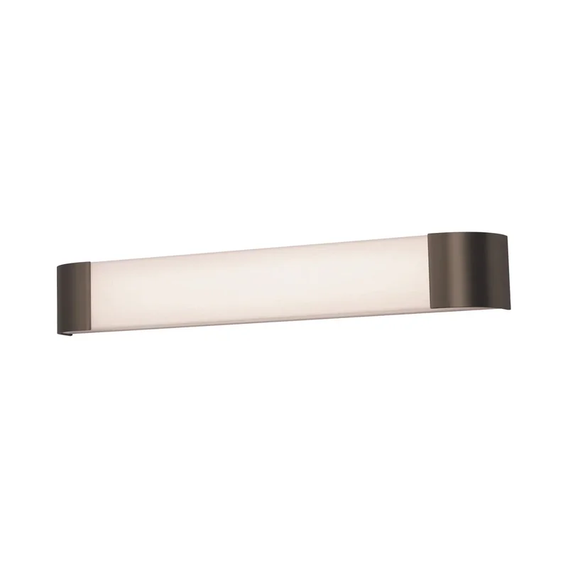 beeslighting12667308