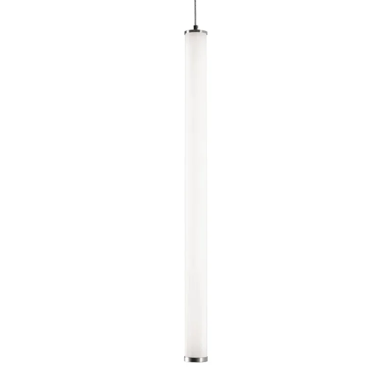beeslighting12667331