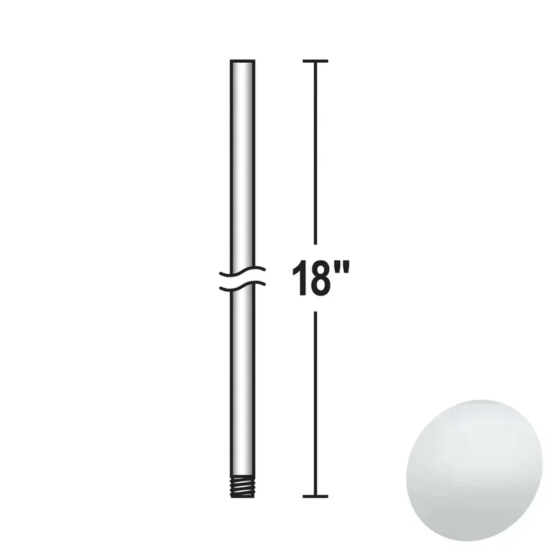 beeslighting12667849