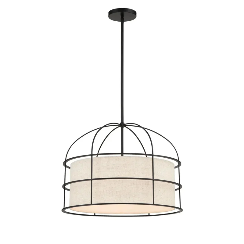 beeslighting12668425