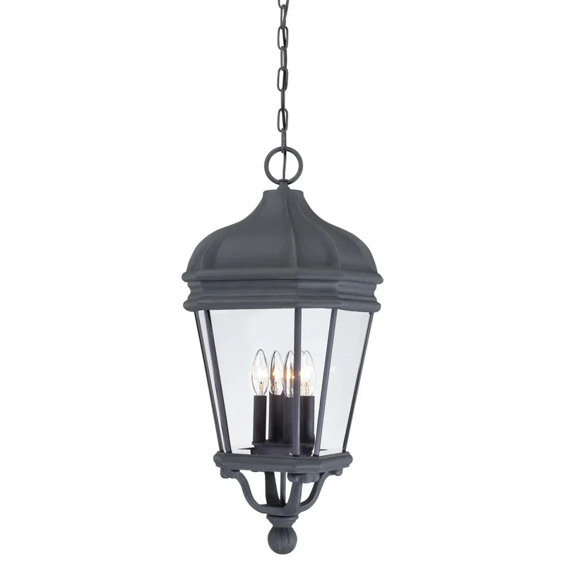beeslighting12668523