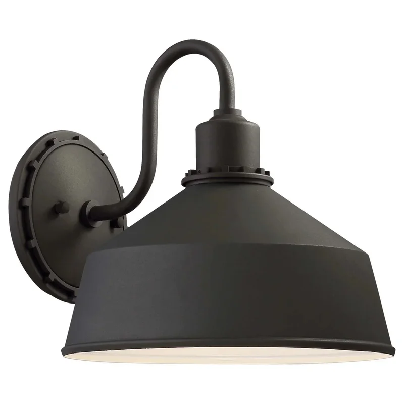 beeslighting12668680