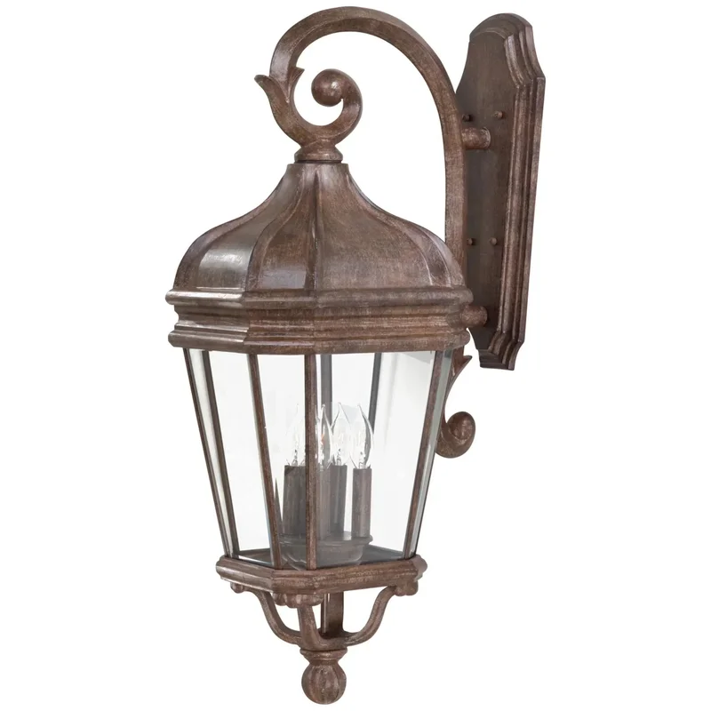 beeslighting12668722