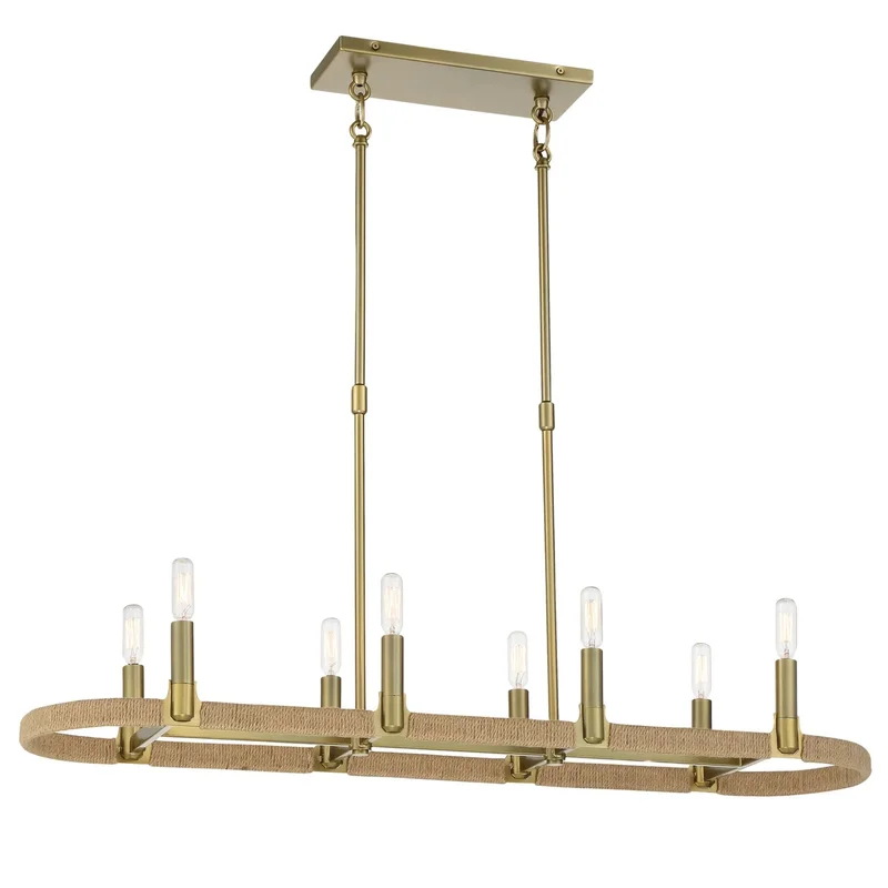 beeslighting12668739