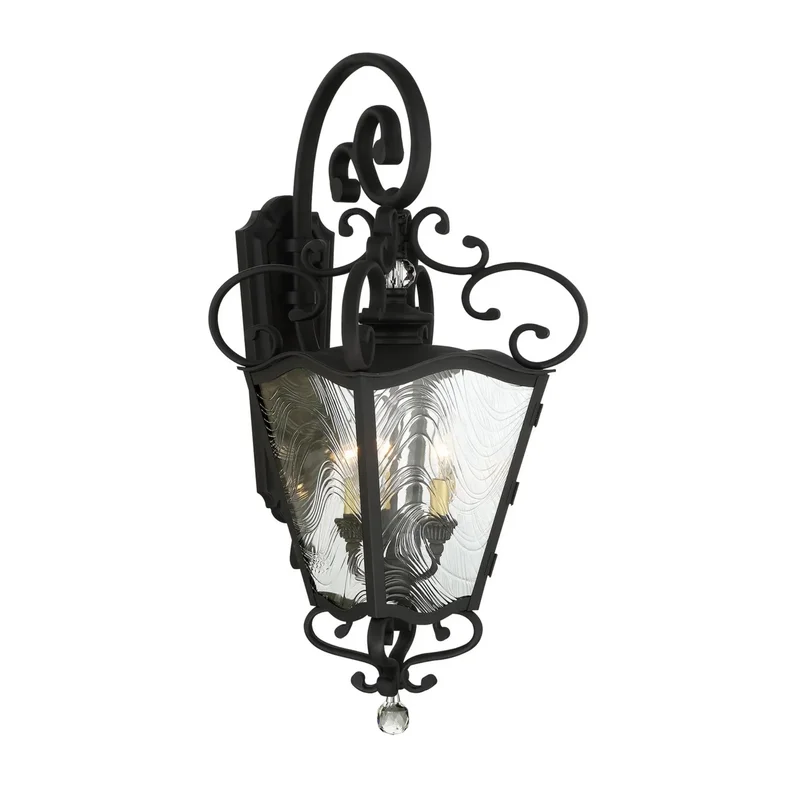 beeslighting12668769