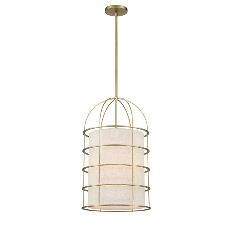 beeslighting12668817