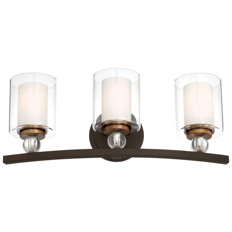 beeslighting12668849