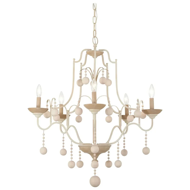 beeslighting12668886