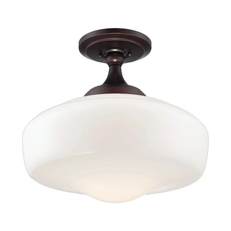 beeslighting12669008