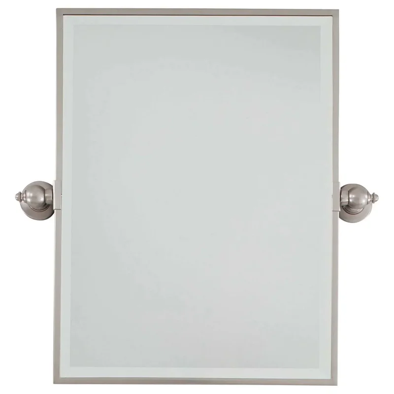 beeslighting12669019