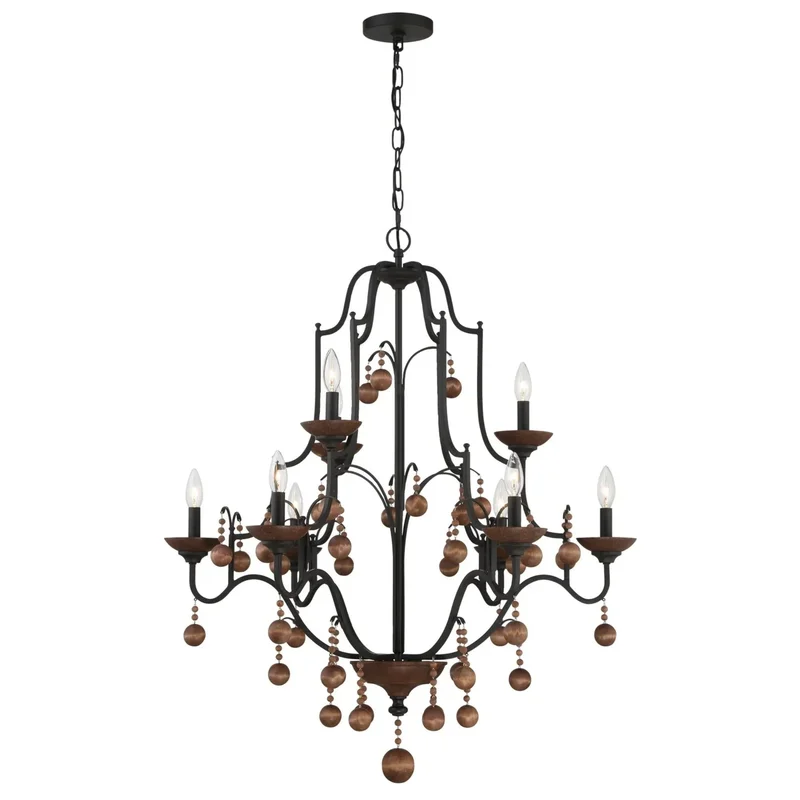 beeslighting12669023