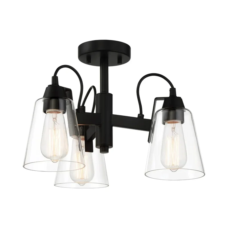 beeslighting12669153