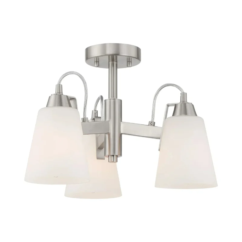 beeslighting12669157
