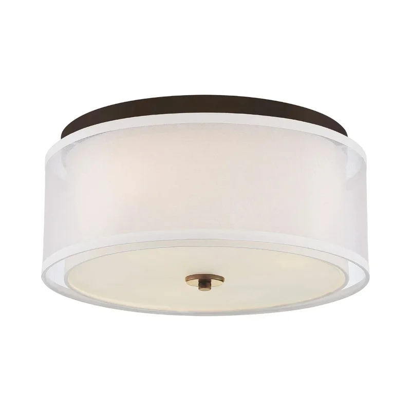 beeslighting12669249