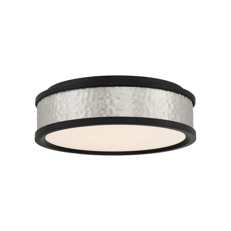 beeslighting12669371