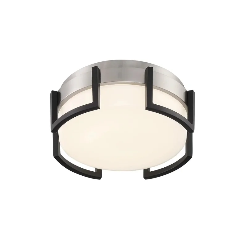 beeslighting12669513