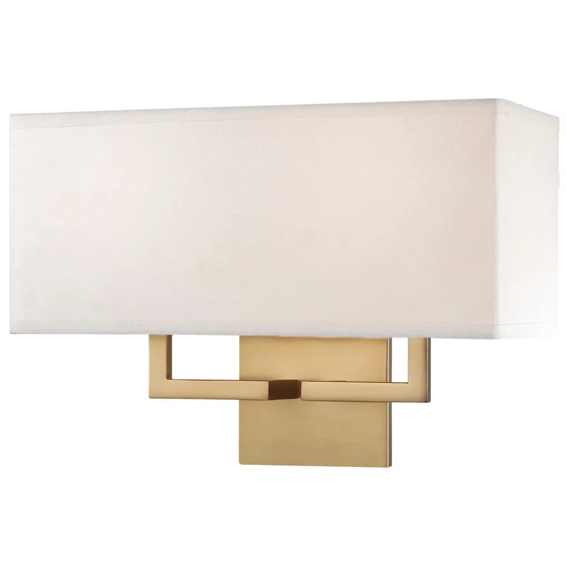 beeslighting12669570