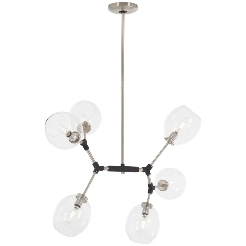 beeslighting12669599