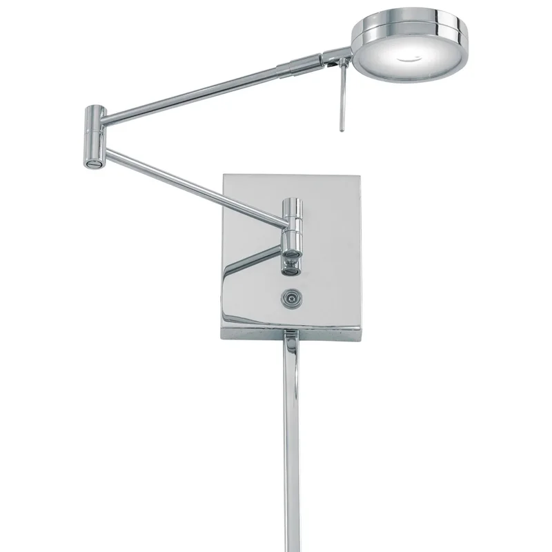 beeslighting12669605