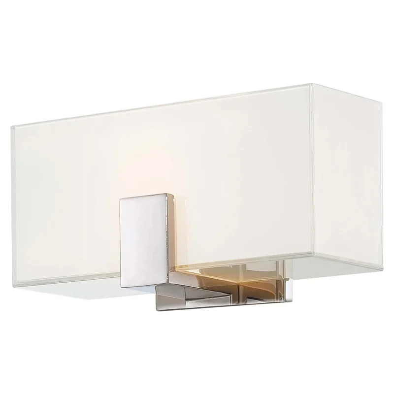beeslighting12669641