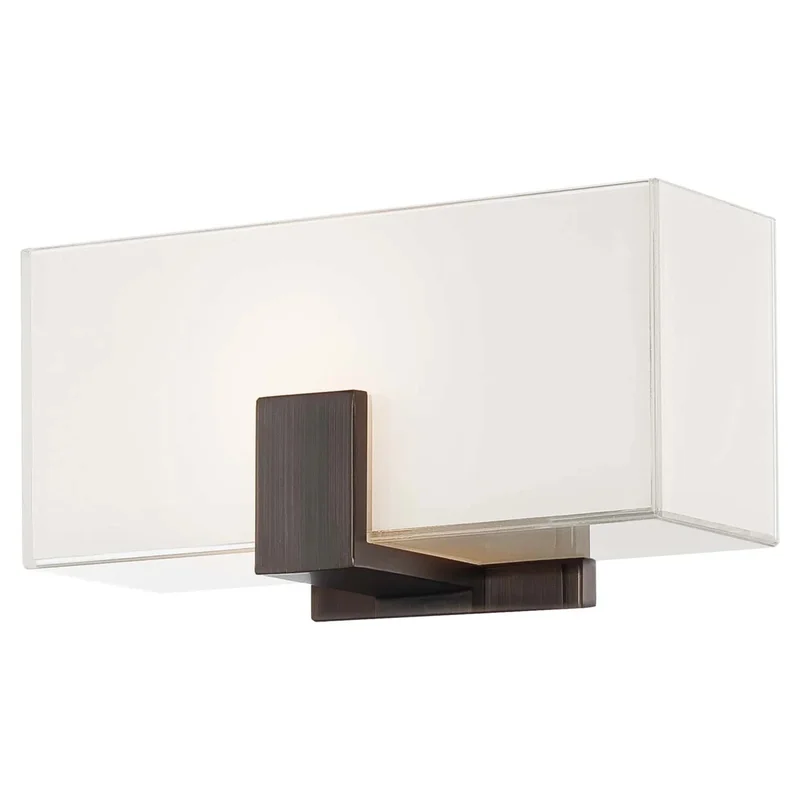 beeslighting12669647