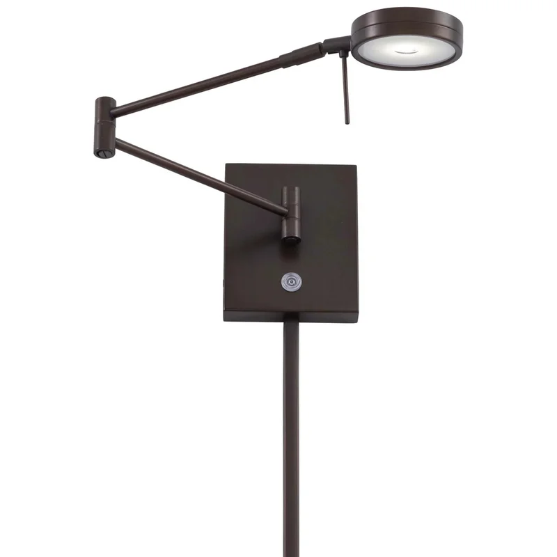 beeslighting12669671