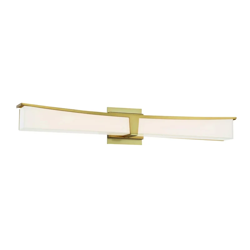 beeslighting12669684