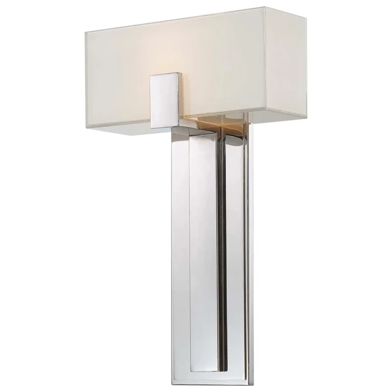 beeslighting12669704