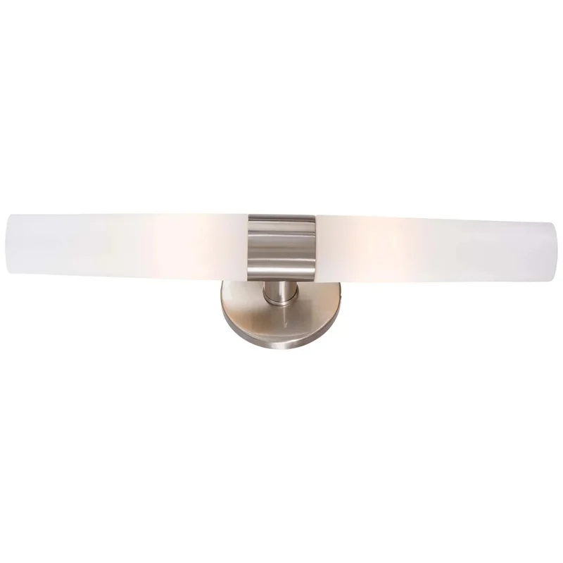 beeslighting12669785