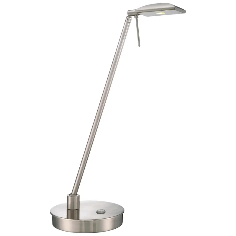 beeslighting12669789