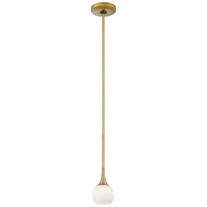 beeslighting12669827