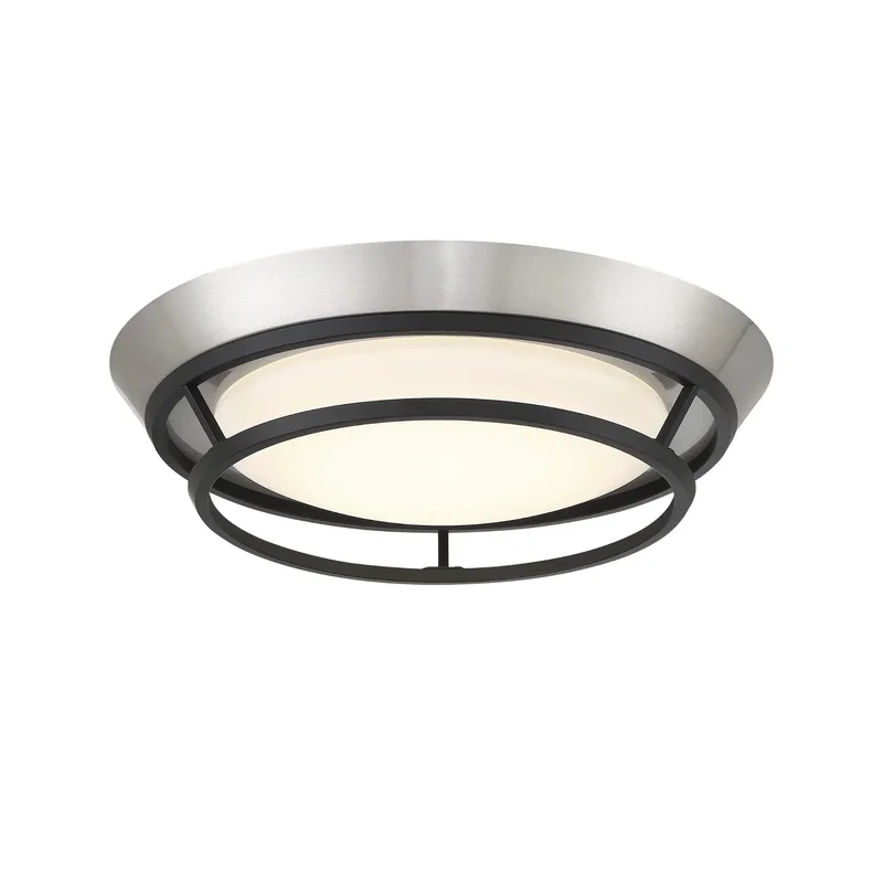 beeslighting12669870
