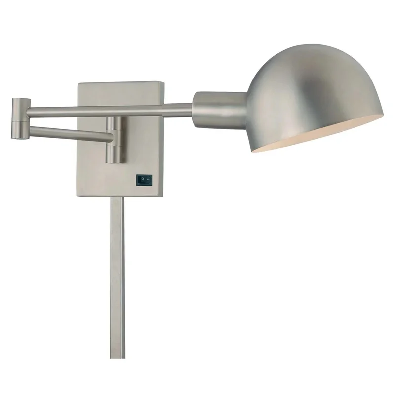 beeslighting12669905