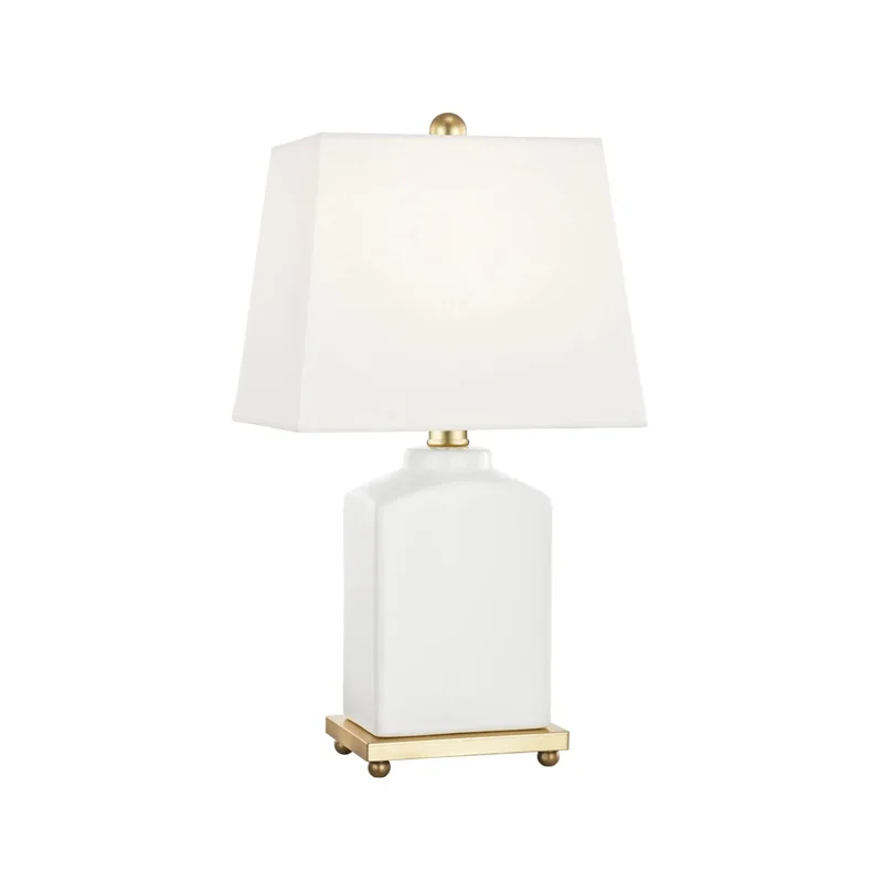 beeslighting12670141