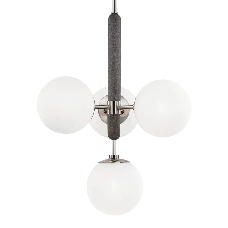 beeslighting12670169