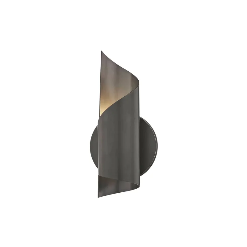 beeslighting12670245