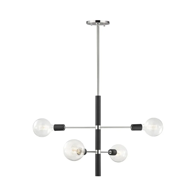 beeslighting12670292