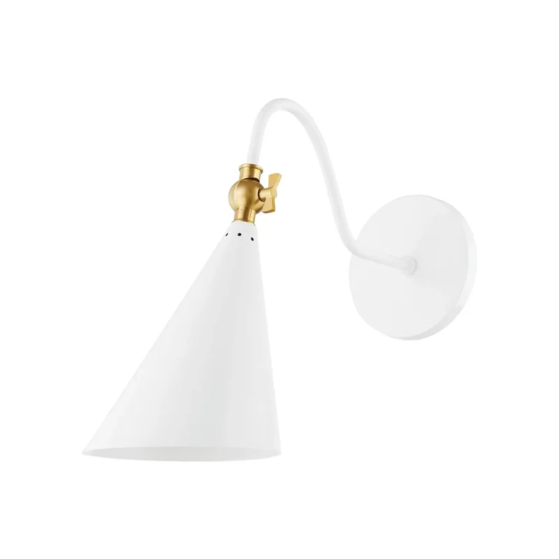 beeslighting12670353