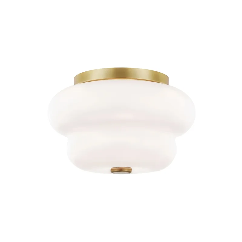 beeslighting12670451