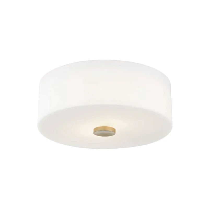 beeslighting12670458