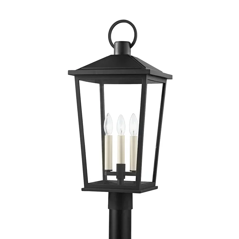 beeslighting12670732