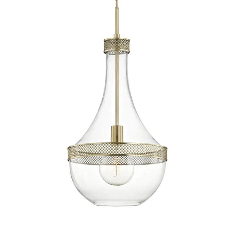 beeslighting12670805